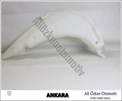 Ford Yedek Parça - FASE CAM SU BİDONU